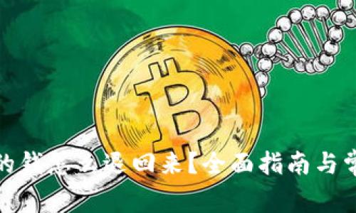 数字钱包里的钱怎么退回来？全面指南与常见问题解答