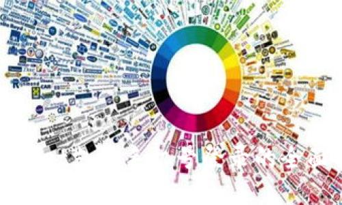 tpWallet支持手机号登录的全面指南