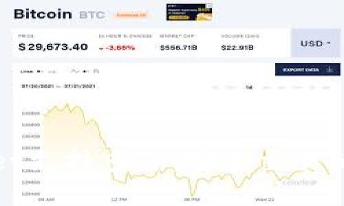 tpWallet支持多签，安全交易的新标准