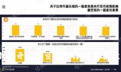 ```xml2023年区块链钱包开发