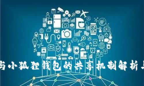 tpWallet与小狐狸钱包的共享机制解析与使用指南