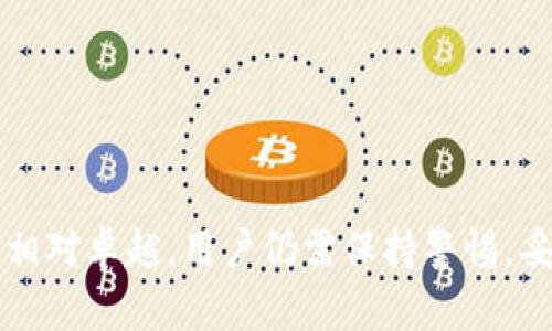   如何在tpWallet中设置BSC网络？详细指南与问题解答 / 
 guanjianci tpWallet, BSC网络, 加密钱包, 区块链技术 /guanjianci 

引言
在现代数字经济时代，加密货币和区块链技术的普及使得人们越来越多地使用加密钱包来进行资产管理。在众多数字钱包中，tpWallet因其安全性和易用性而受到用户的青睐。特别是在使用Binance Smart Chain（BSC）这样的公共链时，正确设置钱包来管理资产与进行交易变得尤为重要。本文将详细介绍如何在tpWallet中设置BSC网络，并解答一些相关问题，以便更好地帮助和使用这一过程。

tpWallet的简介
tpWallet是一款支持多种区块链网络的加密货币钱包，特点是用户友好的界面和强大的安全性。用户可以通过该钱包轻松管理以太坊（Ethereum）、币安智能链（BSC）等多种数字资产。tpWallet还内置了去中心化交易所（DEX），用户可以方便地进行币种之间的交换，提升了资产流动性。

如何在tpWallet中设置BSC网络
设置BSC网络相对简单，以下是详细步骤：

h4步骤一：下载和安装tpWallet/h4
首先，您需要在手机应用商店（如App Store或Google Play）下载并安装tpWallet。安装完成后，打开应用程序，创建新的钱包或恢复现有钱包。

h4步骤二：创建或导入钱包/h4
如果您是首次使用，选择“创建钱包”。按照提示设置备份短语并创建登录密码。如果您已经有钱包，可以选择“导入钱包”，输入助记词以恢复您的钱包。

h4步骤三：添加BSC网络/h4
在tpWallet主界面，点击“切换网络”选项。如果BSC网络未显示在列表中，您可以手动添加。在网络选择界面，选择“添加自定义网络”。

h4步骤四：填入BSC网络信息/h4
此时，您需要填写BSC网络的相关信息：
ul
    listrong网络名称：/strong Binance Smart Chain/li
    listrong链ID：/strong 56/li
    listrongRPC URL：/strong https://bsc-dataseed.binance.org//li
    listrong区块浏览器网址：/strong https://bscscan.com/li
/ul
填写完毕后，确认信息并保存。

h4步骤五：切换至BSC网络/h4
完成添加后，返回网络选择界面，您将看到BSC网络，选择它即可切换成功。现在，您可以在tpWallet上管理或交易您的BSC资产。

相关问题解答

问题一：tpWallet安全吗？
tpWallet是一款备受认可和高度安全的加密钱包。它采用了多种安全措施来保护用户资产。以下是一些安全特性：

h41. 加密技术/h4
tpWallet使用高级加密技术，装备了256位的AES加密，确保用户的助记词和私钥得到安全保护。即便是应用本身被盗取，用户的资产也难以被盗用。

h42. 私钥控制/h4
与中心化钱包不同，tpWallet是一个去中心化的钱包，用户始终控制自己的私钥。这意味着，用户并不需要依赖第三方来保存其资产，提高了安全性。

h43. 多重身份验证/h4
tpWallet还可以设置多重身份验证（MFA），进一步增强账户的安全性。用户需要在每次登录或交易时提供额外的验证信息。

h44. 定期更新/h4
tpWallet团队定期发布安全更新和补丁，确保钱包抵御最新的安全威胁。因此，保持应用的最新版本对于安全至关重要。

总结来说，tpWallet通过多重安全措施提高用户资产的安全性，但用户仍需保持警惕，避免泄露助记词和账号信息，以确保账户安全。

问题二：如何备份我的tpWallet钱包？
备份钱包是防止数据丢失的重要措施，以下是备份tpWallet钱包的步骤：

h41. 创建助记词/h4
在创建钱包时，tpWallet会提供一组助记词（通常是12或24个单词）。这个助记词是恢复钱包的重要信息，请务必将其安全保管。建议不要在线保存，而是记在纸上并放在安全的位置。

h42. 定期检查恢复过程/h4
当您首次创建钱包后，可以尝试使用助记词恢复一次，确保备份信息可以正常使用。成功恢复意味着您的备份是有效的。

h43. 防止丢失/h4
如果担心纸质备份丢失，可以考虑存储在安全的电子设备上，但需确保该设备也具备良好的安全性，如加密和密码保护。请勿在云存储中保存助记词，避免被恶意攻击。

h44. 将备份分散存储/h4
为了增加安全性，考虑将备份分散存储在不同地点，确保即使一个备份丢失或损坏，仍然可以通过其他备份恢复账户。

综上，备份是用户保持资产安全的重要环节，助记词应被妥善保管，定期检查其有效性，确保可以在需要时顺利恢复钱包。

问题三：tpWallet支持哪些区块链网络？
tpWallet支持多种基础区块链网络，主要包括：

h41. Ethereum网络/h4
作为最初的智能合约平台，以太坊网络是tpWallet支持的主要网络之一。用户可以在该网络上存储和交易以太币及各种ERC20代币。

h42. Binance Smart Chain/h4
Binance智能链是一种高效、低成本的区块链网络，tpWallet支持BSC网络的交易，用户可以方便地管理BNB和各种BEP20代币。

h43. HECO链/h4
Heco链（火币生态链）是一个支持智能合约的高性能区块链，tpWallet也提供支持，方便用户在该网络上进行交易。

h44. Polygon（MATIC）/h4
Polygon是一个提高以太坊网络兼容性和拓展性的解决方案，tpWallet支持用户在Polygon网络上进行资产操作。

h45. Avalanche等其他网络/h4
除了主流的以太坊和BSC，tpWallet还支持其他诸如Avalanche等新兴区块链网络，为用户提供了更广泛的投资选择。

通过支持多个区块链网络，tpWallet为用户提供了灵活性，使用户可以在不同的生态中进行资产管理与投资，提高了交易的多样性。

问题四：如何在tpWallet中进行资产交易？
tpWallet内置去中心化交易所，允许用户之间直接交易资产，以下是交易的步骤：

h41. 选择交易对/h4
登录tpWallet后，进入“交易”界面，您可以选择需要交易的币种。例如，如果您想用USDT换取BNB，找到相应的交易对。

h42. 设置交易数量/h4
输入您希望交易的数量，tpWallet会自动计算出您将获得的目标货币数量。请务必确认交易费用，并考虑当前价格波动。

h43. 确认交易信息/h4
在确认交易前，仔细查看交易信息，包括价格、手续费、交易数量等。如果信息无误，点击“确认交易”。

h44. 等待交易确认/h4
交易确认后，您将收到交易记录，资产将会自动更新到您的钱包中。根据网络拥堵状况，交易确认可能需要一些时间，请耐心等待。

h45. 记录交易详情/h4
在交易完成后，建议您记录交易的详细信息，以便于后续的审计与计算收益。tpWallet提供了方便的交易历史记录，用户可以随时查看。

通过以上步骤，用户可以在tpWallet上轻松完成资产交易，享受去中心化交易的便捷与安全性。

问题五：如何解决tpWallet使用中的常见问题？
用户在使用tpWallet过程中可能会遇到各种问题，以下是一些常见问题及其解决方案：

h41. 无法连接网络/h4
如果tpWallet无法连接到BSC网络，可以尝试检查网络设置，确保网络地址输入正确。您也可以尝试重新启动应用，或切换到Wi-Fi进行连接。

h42. 交易失败/h4
当交易失败时，请检查交易费用是否充足。有时网络拥堵会导致手续费不足从而交易失败。您可以调整手续费并重新尝试。

h43. 助记词丢失/h4
如果助记词丢失且您无法恢复钱包，资产将无法取回。因此，在创建钱包时，请认真保管助记词，并考虑多重备份。

h44. 账户被锁定/h4
如果多次输入错误密码，账户可能会被暂时锁定。请耐心等待一段时间再登录，如果长时间无法解锁，您可能需要联系客服进行处理。

h45. 交易状态卡住/h4
如果交易卡住，可以通过区块链浏览器查看该交易状态，了解交易到底在哪个环节出问题。如果长时间未完成，可以尝试取消交易。

在遇到问题时，建议首先查看tpWallet的官方文档和社区资源，许多常见问题都有详细的解答。如果问题依然无法解决，可以寻求官方客服的帮助，确保您的资产安全得到保障。

结论
本文全面介绍了tpWallet中设置BSC网络的详细步骤，以及相关的常见问题与解答。借助这种多功能的钱包，用户可以便捷地管理加密资产。尽管tpWallet在安全性和使用性方面做得相对卓越，用户仍需保持警惕，妥善管理个人信息及助记词，以切实保护自身资产的安全。希望本指南能为您在使用tpWallet的过程中提供帮助，成为您数字资产管理的最佳助手。