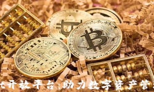 
tpWallet开放平台：助力数字资产管理的未来
