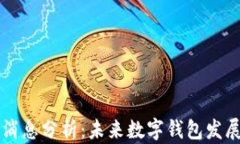 tpWallet最新消息分析：未来