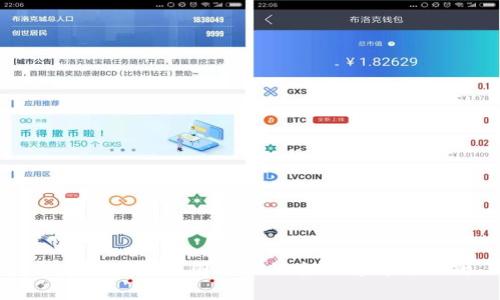 tpWallet国内国际版的全面解析与区别