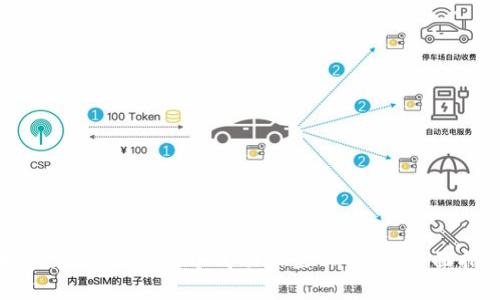 如何在BTCS钱包中成功设置TP功能：全面指南