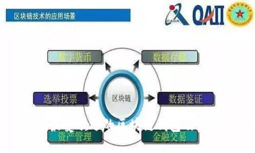 尼日利亚最受欢迎的区块链钱包及其使用指南