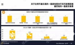 如何将FIL币安全转入TPWa