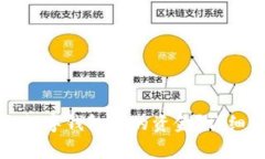 如何安全高效地提取数字