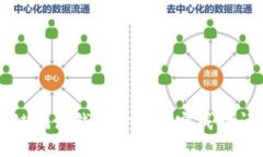 区块链测试钱包开发与完
