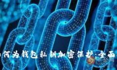 : 如何为钱包私钥加密保护