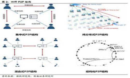 邮储数字钱包与数字人民币的未来：怎样改变我们的支付方式？