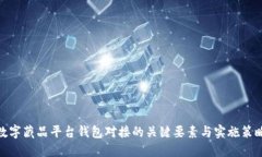 数字藏品平台钱包对接的