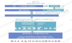 请注意：由于内容需求较