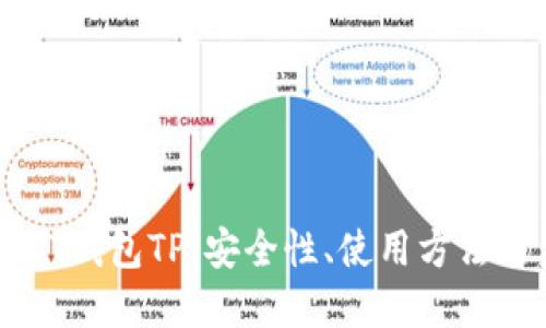 : 千万USDT钱包TP：安全性、使用方法与未来展望