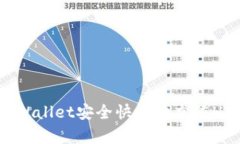 详解如何通过tpWallet安全快
