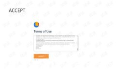 全面解析 tpWallet：资产归