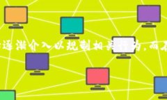 在这个数字化的时代，加