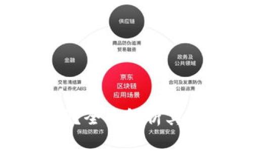 tpWallet安全吗？全面解析其安全性和可靠性