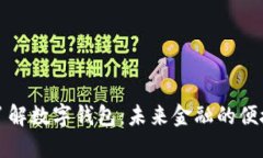 深入了解数字钱包：未来