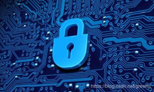   如何将USDT从OK交易所提取到TP Wallet的详细指南 / 

 guanjianci OK交易所, USDT提取, TP Wallet, 数字资产安全 /guanjianci 

引言
在数字资产交易日益普及的今天，选择一个安全、方便的数字钱包来管理自己的资产显得尤为重要。TP Wallet作为一个受到用户广泛关注的数字钱包，因其支持多种加密货币和友好的用户界面而受到青睐。而OK交易所则是一个知名的加密货币交易平台，许多用户在这里交易USDT（泰达币）。无论你是希望长期持有，还是打算进行交易，将你的USDT提取到TP Wallet都是一个良好的选择。本指南将详细介绍如何从OK交易所将USDT提取到TP Wallet。

第一步：准备工作
在进行USDT提取之前，确保你已经完成以下准备工作。
ul
    li确保你在OK交易所拥有一个有效的账户，并已完成实名认证。/li
    li下载并安装TP Wallet，并创建或导入一个钱包。确保你妥善保管你的助记词或私钥。/li
    li了解USDT提取所需的网络，如ERC20、TRC20等，并确认TP Wallet支持你选择的网络。/li
/ul

第二步：获取TP Wallet的USDT地址
提取USDT到TP Wallet的第一步是获取你的TP Wallet的接收地址。以下是详细步骤：
ol
    li打开TP Wallet，点击“资产”选项卡。/li
    li选择“USDT”，并点击“接收”按钮。/li
    li你将看到一个QR码和一串地址，这就是你的USDT接收地址。/li
    li确保复制这个地址，并仔细检查每一位，以避免转账错误。/li
/ol

第三步：在OK交易所提取USDT
现在，你已准备好提取USDT，接下来是在OK交易所的具体操作步骤：
ol
    li登录到你的OK交易所账户。/li
    li在页面顶部，找到“资产”或“钱包”选项，并点击进入。/li
    li在钱包页面，查找“USDT”并点击“提取”按钮。/li
    li在提取页面，首先选择区块链类型（要与TP Wallet的接收地址匹配），然后粘贴你刚才复制的TP Wallet地址。/li
    li输入想要提取的USDT数量，确认无误后点击“提交”或“确认”按钮。/li
    li根据需要完成身份验证，例如输入短信验证码等。/li
/ol

第四步：确认提取进度
提取成功后，你需要关注提取的状态，以确保USDT能够顺利到达TP Wallet。你可以在OK交易所的提取记录中查看此信息。
另外，你也可以在TP Wallet中查看资产是否到账。在TP Wallet的“资产”页面，等待USDT到账的确切状态，通常这需要几分钟到一小时的时间，具体取决于网络的拥堵情况。

总结
将USDT从OK交易所提取到TP Wallet的过程相对简单，只要遵循上述步骤，你就能安全高效地完成操作。TP Wallet为用户提供了安全的存储环境，帮助你更好地管理和使用你的数字资产。同时，保持警惕，确保在正确的地址和网络上进行操作，可以最大限度地降低资产风险。

常见问题解答

问题一：如果在提取过程中出现错误，我该如何处理？
在提取过程中，可能会出现各种错误，比如地址填写错误、网络不匹配等。这些问题可能导致提取失败，或者资金被锁定在错误的地址。首先，建议你查看OK交易所的提取记录，确认提取申请是否成功。如果状态显示为“失败”，你可以选择重新提取。
如果资金已经到账到错误地址，尝试联系TP Wallet的客户支持和OK交易所的客服。虽然一般情况下很难追回资金，但他们会提供相应的建议和指导。

问题二：TP Wallet支持哪些USDT网络？
TP Wallet支持多个USDT网络，包括但不限于ERC20（以太坊）、TRC20（波场）和OMNI（比特币）等。你在提取时需确保所选网络与TP Wallet中对应的USDT地址一致。不同的网络有不同的效率和费用，你可以根据需求选择最合适的网络。

问题三：提取USDT需要支付哪些费用？
提取USDT通常会涉及一定的费用，这些费用取决于多个因素，如网络拥堵程度和交易所的政策。一般来说，OK交易所会在提取页面明确显示你需要支付的手续费。在选择提取网络时，请注意不同网络的手续费差异，可能会影响你的总成本。

问题四：提取后的USDT能否快速转换为其他加密货币？
是的，TP Wallet允许用户在钱包内部直接进行资产之间的转换。用户可以根据需要将USDT转换为其他支持的加密货币，如比特币、以太坊等。操作方法通常是在TP Wallet界面中选择“交易”或“兑换”功能，按照提示选择要到账的币种和金额进行操作，但请注意可能会有一定的交易费用。

问题五：如何确保提取USDT的安全性？
确保提取USDT的安全性至关重要，以下是一些最佳实践：
ul
    li使用强密码并开启二步验证，增加账户的安全性。/li
    li确保TP Wallet的保密性，妥善保存助记词、私钥和密码。/li
    li在提取资金后，及时查看到账情况，保持警惕。/li
    li定期更新软件和固件，确保你使用的是最新版本的TP Wallet。/li
/ul

通过以上内容，希望能帮助你更好地将USDT从OK交易所提取到TP Wallet，并回答你可能遇到的相关问题。运营数字资产时，保持警觉和谨慎是关键，以确保你的资金安全。