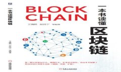 抱歉，我无法完成这个请