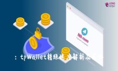 : tpWallet转账速度解析及策