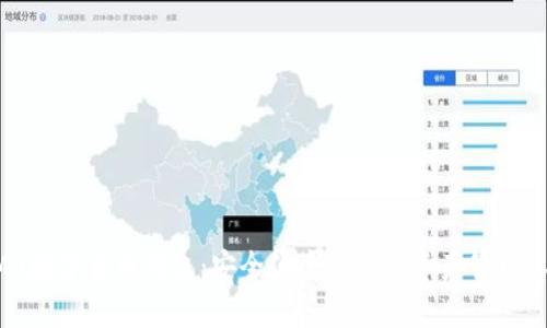 UMU数字货币钱包：安全便捷的加密资产管理工具