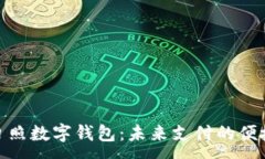 :探索日照数字钱包：未来