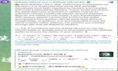   tpWallet登录记录：安全管