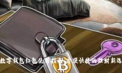: 数字钱包红包使用指南：