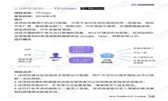 Token.im与tpWallet：全面解析