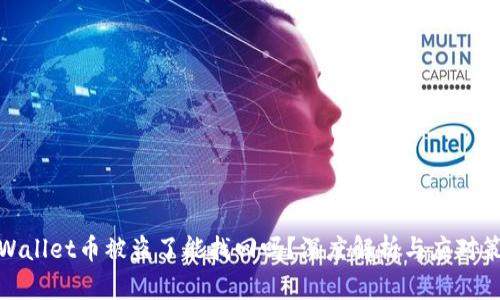 tpWallet币被盗了能找回吗？深度解析与应对策略