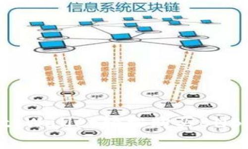 如何通过tpWallet轻松购买BNB：新手指南