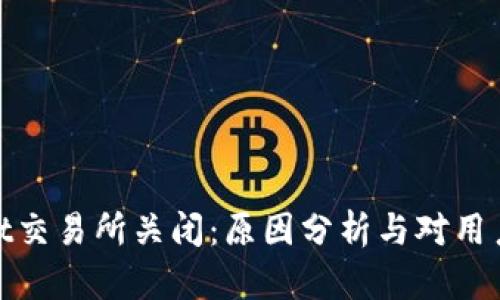 tpWallet交易所关闭：原因分析与对用户的影响