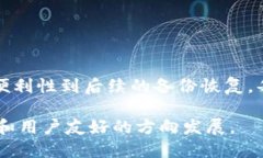 加密钱包哪里买加密钱包
