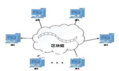 如何查看加密钱包余额：