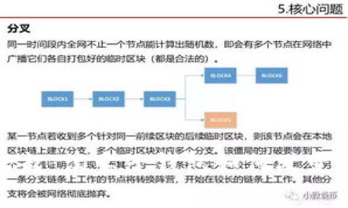 数字银行的兴起：淘宝子钱包如何改变你的消费方式
