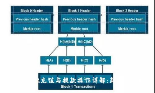 : tpWallet充值与提款操作详解：新手必看指南