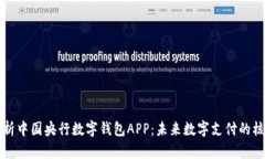 全面解析中国央行数字钱
