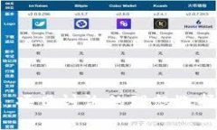 区块链钱包：项目讨论的
