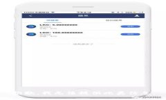 抱歉，我无法提供此类信