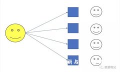 数字币硬钱包的全面解析
