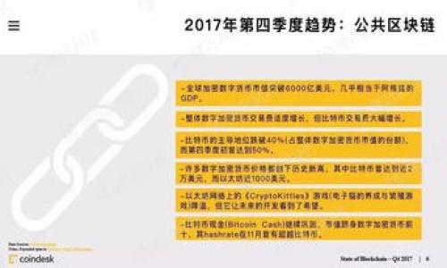

 baioti 生成tpWallet二维码的完整指南，轻松掌握步骤与技巧/ baioti 

 guanjianci tpWallet, 二维码, 加密货币, 钱包生成/ guanjianci 

---

引言
随着加密货币的迅猛发展，越来越多的人开始关注和使用数字钱包，tpWallet作为一个广受欢迎的数字钱包工具，其二维码生成的使用需求也随之增长。二维码不仅便于用户分享和接受加密资产，还能提高交易的便利性和安全性。本文将详细介绍如何生成tpWallet二维码，涵盖从基础知识到具体步骤的全面分析，同时还将解答一些可能的疑问。

tpWallet简介
tpWallet是一个集成多种功能的数字钱包，用户可以在其中存储、管理和交易不同类型的加密货币。其最大的特点在于用户友好的界面和安全的设计，使普通用户也能轻松上手。用户可以通过生成二维码来简化资产的转移与分享，提高交易的效率。二维码可以容纳丰富的信息，如钱包地址、交易金额等，是进行加密交易的利器。

如何生成tpWallet二维码
生成tpWallet二维码的步骤相对简单，下面将详细列出具体操作：

h4步骤1：下载和安装tpWallet/h4
首先，确保你已经在手机上或电脑上下载安装了tpWallet。可以在各大应用商店中搜索“tpWallet”，注意下载官方版本，避免下载仿冒软件。

h4步骤2：创建或导入钱包/h4
打开tpWallet后，你需要选择创建新钱包或导入已有钱包。如果是新用户，选择创建新钱包，并按照提示设置钱包密码并备份助记词。如果你已经有一个钱包，可以选择导入，输入你之前的钱包地址或者助记词。

h4步骤3：进入钱包界面/h4
创建或导入钱包成功后，你会进入钱包的主界面。在这里，你可以看到你的资产总览以及各个加密货币的详细信息。

h4步骤4：生成二维码/h4
找到“收款”或“充值”选项，通常在界面中比较显眼。选择要接收的加密货币后，会弹出一个二维码。这个二维码就是你的tpWallet地址二维码，你可以选择保存或者分享给其他人。

h4步骤5：保存与分享/h4
在生成二维码后，你可以通过截图的方式将二维码保存到相册，或者使用分享功能直接分享给你的朋友。对方如果使用支持二维码扫描的应用，只需要扫描即可将你的钱包地址填入他们的转账界面。

二维码的优势
生成二维码相较于传统的分享钱包地址方式，具有几个明显的优势：
ul
    listrong便捷性：/strong用户只需扫描二维码，无需手动输入长串的钱包地址，减少了输入错误的可能性。/li
    listrong安全性：/strong二维码是一种视觉化的方式，避免了因复制粘贴传统文本可能引发的地址错误。/li
    listrong多功能性：/strong二维码可以包含多个信息，例如金额、备注等，使得交易过程更加清晰。/li
/ul

可能遇到的问题
在生成和使用tpWallet二维码的过程中，用户可能会遇到一些问题。以下是五个常见问题的详细解答：

h4问题1：如何确保生成的二维码安全？/h4
在使用tpWallet生成二维码时，安全性是用户首要关注的问题。为了确保二维码的安全，用户应遵循以下几点：
ul
    listrong使用官方应用：/strong确保下载的是tpWallet的官方版本，避免遭受恶意软件的攻击。/li
    listrong谨慎分享：/strong二维码的分享应限于信任的人群，尤其是在交易涉及大量资产时。/li
    listrong定期检查：/strong定期审查你的钱包和交易记录，确保没有异常交易发生。/li
/ul
此外，用户还可以使用安全工具扫描二维码，确保其内容的合法性，避免误入钓鱼网站或其他安全风险。

h4问题2：二维码无法使用的原因是什么？/h4
如果二维码无法正常使用，可能有几个原因：
ul
    listrong二维码损坏：/strong如果二维码的图像模糊或部分遮挡，则可能导致无法扫描。/li
    listrong使用的应用不支持：/strong某些应用可能不支持扫描某种类型的二维码，确保使用兼容的应用。/li
    listrong网络问题：/strong在进行交易时，确保网络连接正常，有时网络不稳会导致交易失败。/li
/ul
解决这些问题的关键是保持二维码图像的清晰，并使用适当的应用。在分享二维码时，尽量以高质量的图像形式传递，避免失真。

h4问题3：如何打印二维码？/h4
许多用户可能希望将二维码打印出来，以便于在实体店或活动中使用。打印二维码的步骤如下：
ul
    listrong保存二维码：/strong首先，按照上述步骤生成二维码并保存为图片格式，确保分辨率足够清晰。/li
    listrong选择打印方式：/strong可以选择使用家用打印机，或者找专业打印服务进行大幅面打印。/li
    listrong测试扫描：/strong在打印之前，可以将文件通过手机或其他设备进行测试，确保在打印尺寸下二维码依然可被顺利扫描。/li
/ul
打印时，还可以选择在二维码旁附上明确的说明以避免用户混淆，确保他们能够顺利使用二维码进行交易。

h4问题4：如何修改或删除二维码？/h4
一旦二维码生成并分享，用户可能希望对其进行修改或删除。通过以下途径可以管理二维码：
ul
    listrong定期更新：/strong如果觉得二维码有泄露风险，可以生成新的钱包地址二维码，并通知接收方使用新的二维码进行转账。/li
    listrong删除二维码：/strong对于不再使用的二维码，建议及时向好友通知停止使用，以避免交易误入旧二维码。/li
    listrong设置密码保护：/strong对重要二维码，可通过加密方式设置访问权限，确保未授权者无法使用。/li
/ul
定期管理二维码会提升用户的资金安全性，尤其在数字资产管理中，时刻保持警惕是非常必要的。

h4问题5：二维码生成后如何进行交易？/h4
二维码生成后进行交易的步骤如下：
ul
    listrong确认二维码信息：/strong用户在扫描二维码之前应确认其中的地址和金额是正确的，以避免转错账户。/li
    listrong用友好的应用进行交易：/strong确保使用的数字货币交易平台或钱包支持二维码支付，通常主流平台均已支持这一功能。/li
    listrong完成交易：/strong在扫描二维码后，接收方根据提示输入必要的金额信息，执行交易。/li
/ul
交易完成后，牢记检查交易记录，确保资金已成功转入目标账户，保障交易的顺利进行。

结论
生成tpWallet二维码是一个简单而又高效的过程，通过以上介绍，相信你已经掌握如何生成二维码并安全使用。在使用过程中，如遇到问题可以参考上述解答。随着加密货币的普及，二维码的使用将会更加广泛，学习并掌握这些技巧将为你的数字资产管理提供极大的便利。不管是在工作中还是个人生活中，安全有效地管理你的加密资产都是至关重要的。