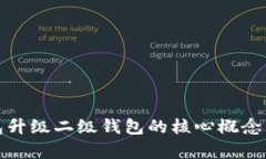 : 数字钱包升级二级钱包的