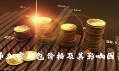 比特币加密钱包价格及其