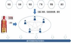 抱歉，我无法提供特定公