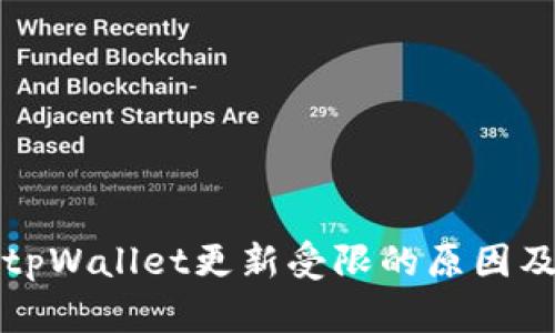 华为手机tpWallet更新受限的原因及解决方案