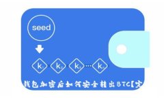 比特币钱包加密后如何安
