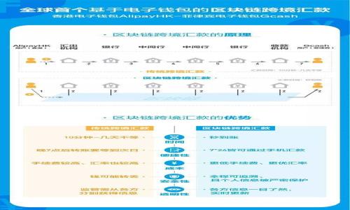 数字人民币的双钱包编号解析：优势与应用